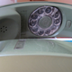 Image for article titled 22 Awesome Rotary Phones: Beautiful Relics of a Bygone Era